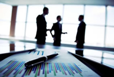 J9.COM·(中国集团)官方网站