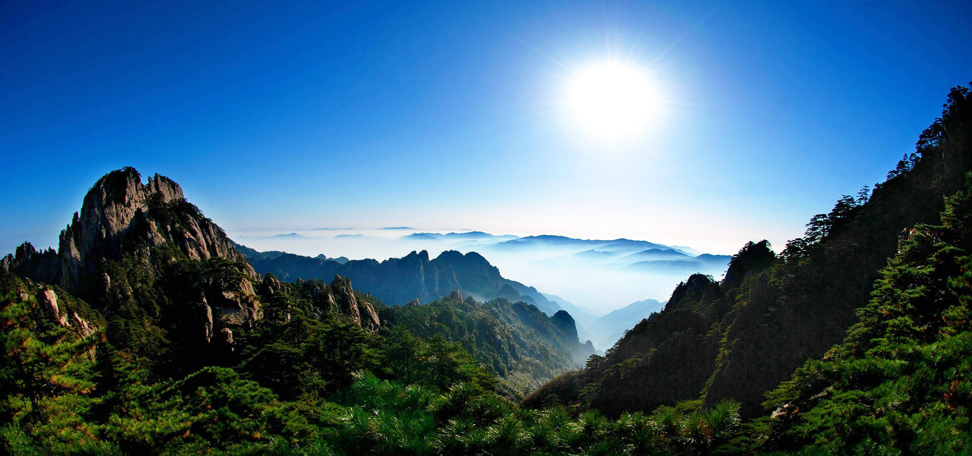 知行合一，敬天爱人