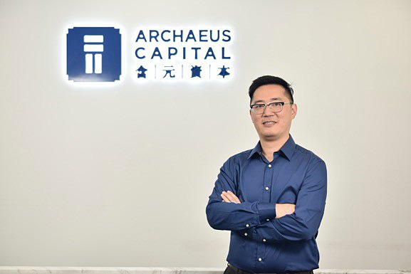 94b2d6a5d9f72fe5a950882f0edc032e