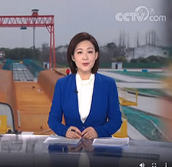 c6e75afce50621d58ae9896b9aae2ce2