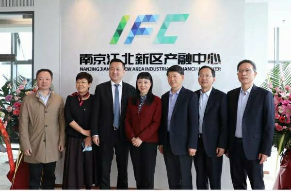 J9.COM·(中国集团)官方网站