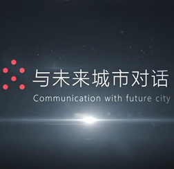 68405b4e1fb51df365bff58a0f23137b