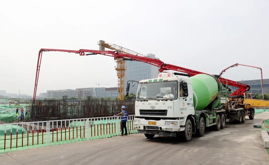 J9.COM·(中国集团)官方网站