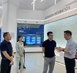 cc63d4b748cf65b5645257988a1d3461