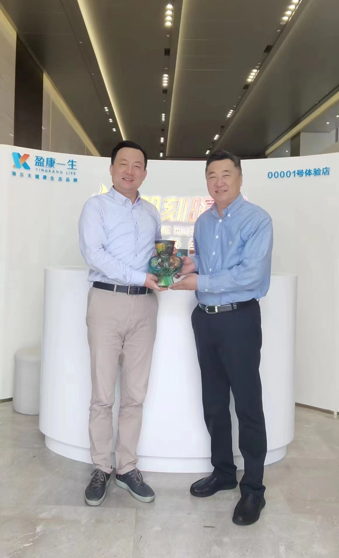 J9.COM·(中国集团)官方网站